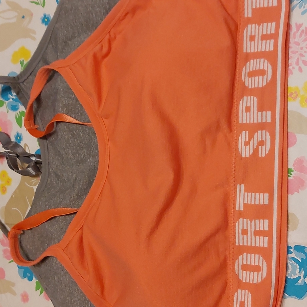 3xl sports bra